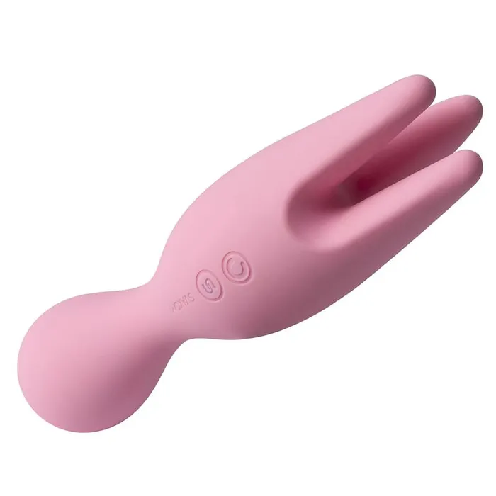 Svakom Vibratore Nymph Svakom Vibrators Svakom Vibratore Nymph Svakom Vibrators