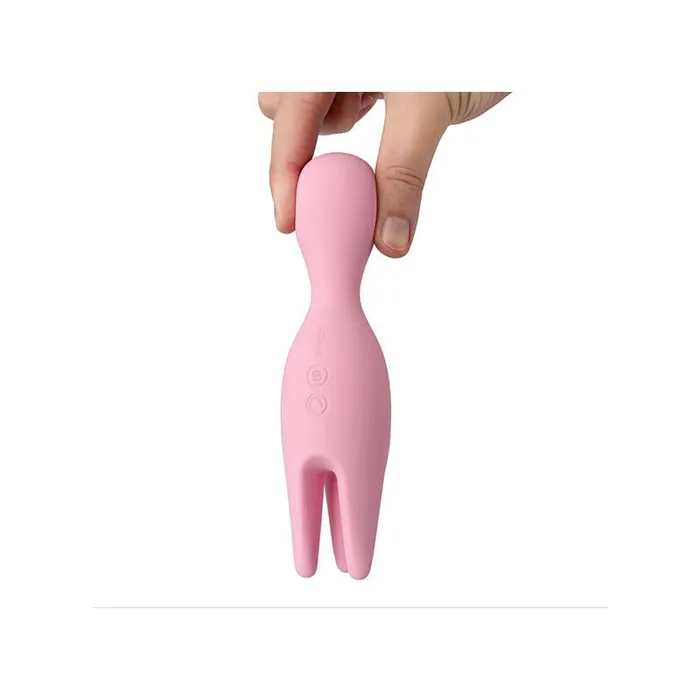 Svakom Vibratore Nymph Svakom Vibrators Svakom Vibratore Nymph Svakom Vibrators