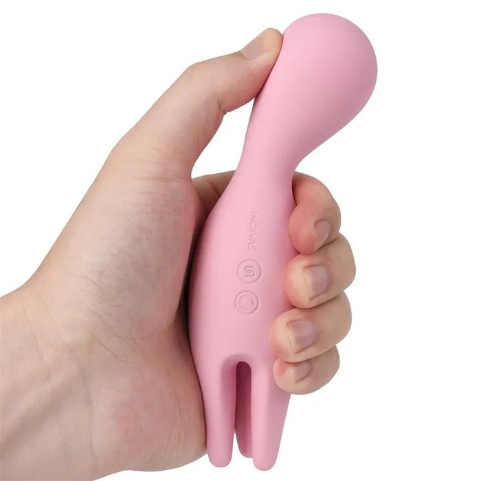 Svakom Vibratore Nymph Svakom Vibrators Svakom Vibratore Nymph Svakom Vibrators