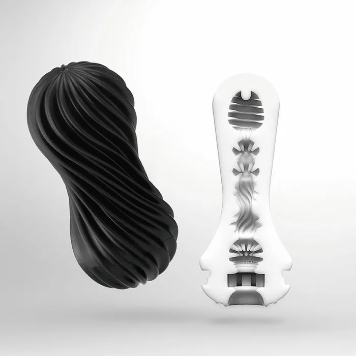 Male Sex Toys Tenga Tenga Flex Masturbator