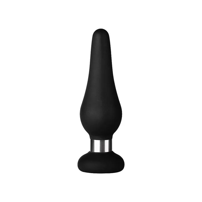 Anal FemmeFunn Forto F21 Silicone Butt Plug