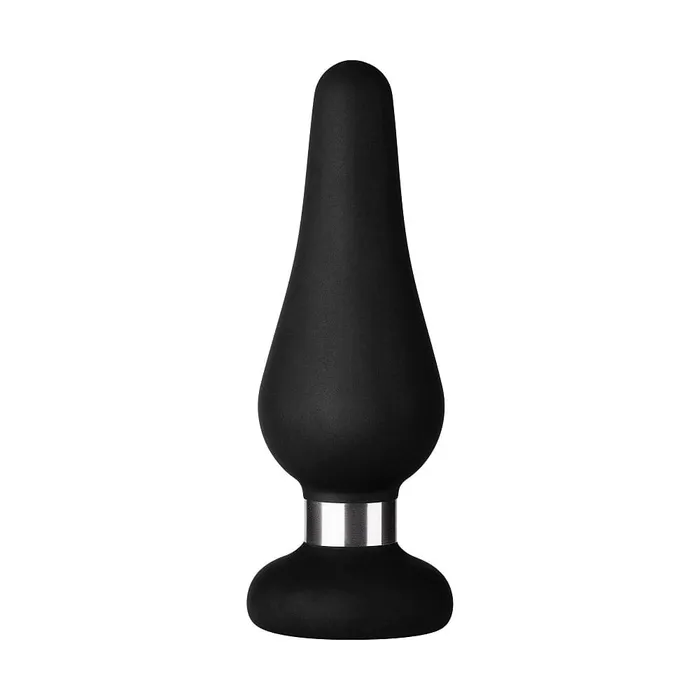 Anal FemmeFunn Forto F21 Silicone Butt Plug