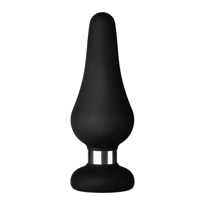 Anal FemmeFunn Forto F21 Silicone Butt Plug