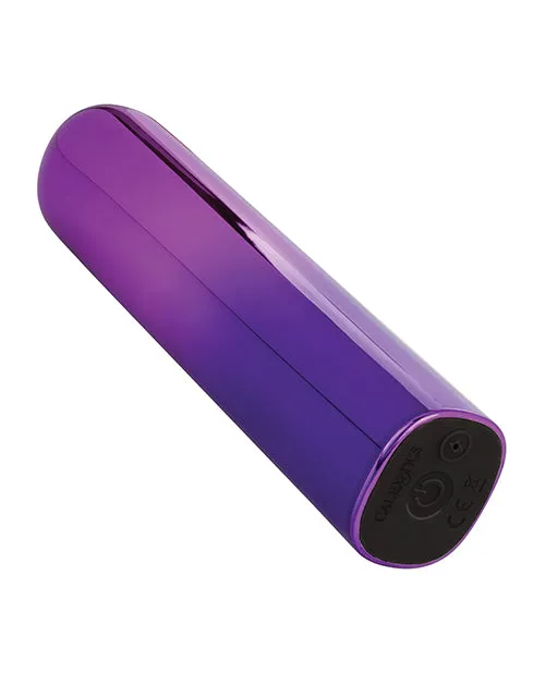 California Exotic Novelties Vibrators Glam Vibe