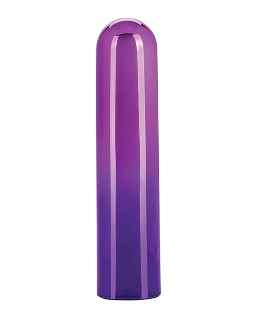 California Exotic Novelties Vibrators Glam Vibe