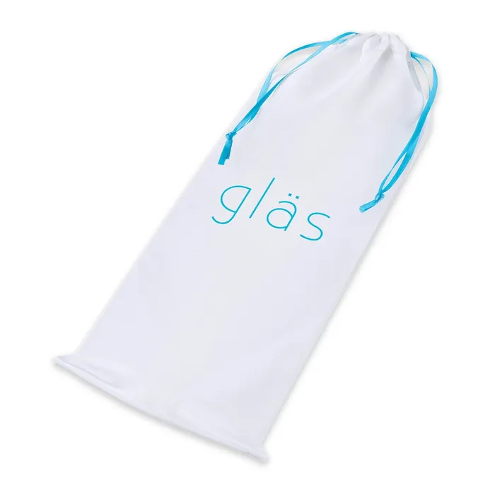 Dildos Gls gls Chili Pepper Glass Dildo