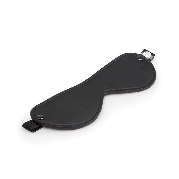 EasyToys EasyToys Beginners 6 Piece Bondage Set Couples
