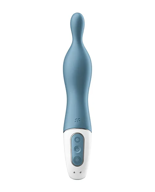 Eis INCsatisfyer Vibrators Satisfyer Amazing 1