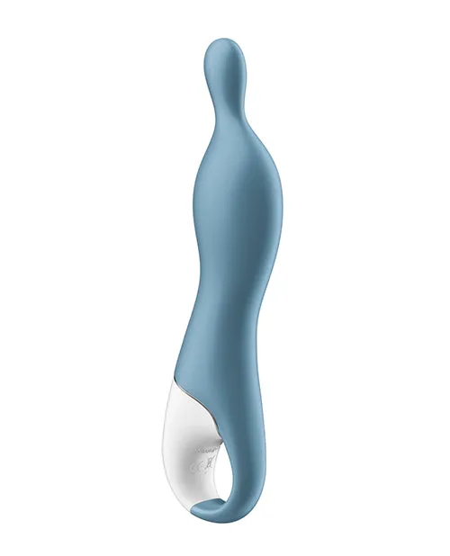 Eis INCsatisfyer Vibrators Satisfyer Amazing 1