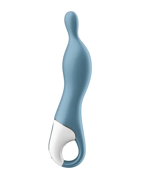 Eis INCsatisfyer Vibrators Satisfyer Amazing 1