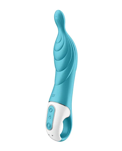Eis INCsatisfyer Vibrators Satisfyer Amazing 1