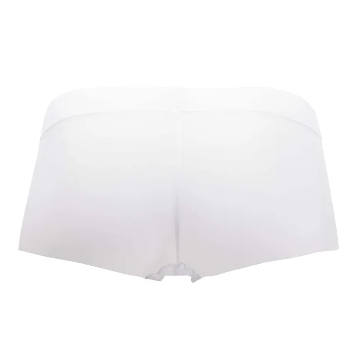 Female Sex Toys HAWAI Solid Mini Trunks