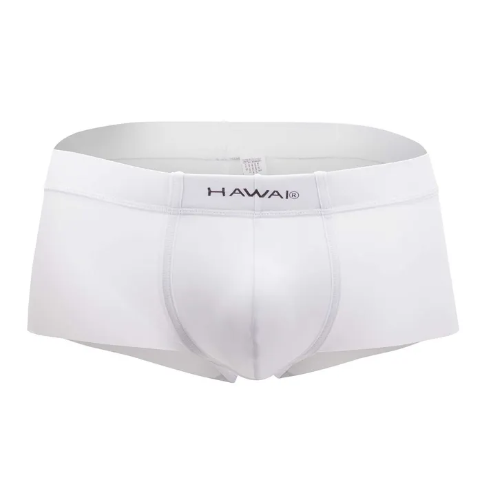 Female Sex Toys HAWAI Solid Mini Trunks