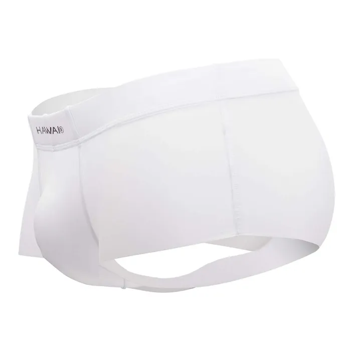 Female Sex Toys HAWAI Solid Mini Trunks