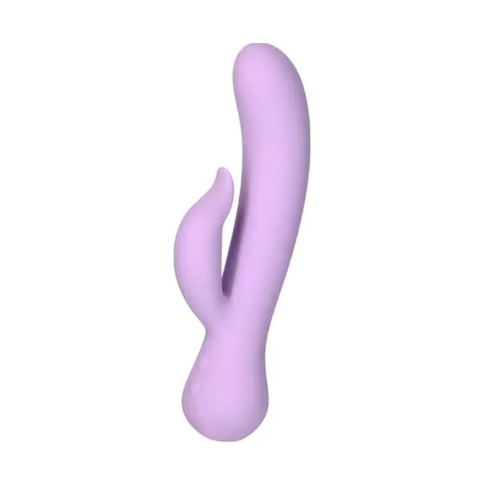 Female Sex Toys Swan Duchess Swan Rabbit Vibrator