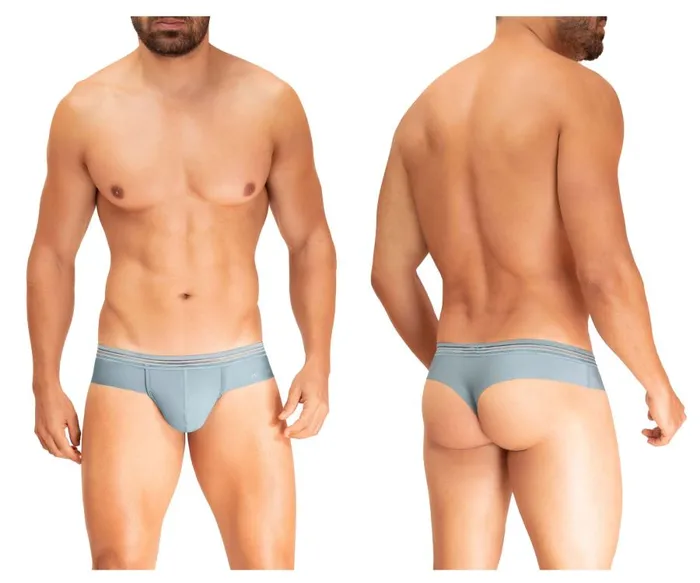 HAWAI Vibrators Microfiber Thongs HAWAI Vibrators Microfiber Thongs