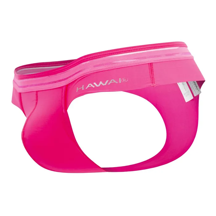 HAWAI Vibrators Microfiber Thongs HAWAI Vibrators Microfiber Thongs