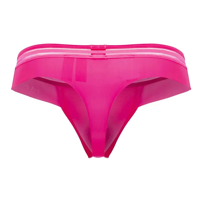HAWAI Vibrators Microfiber Thongs HAWAI Vibrators Microfiber Thongs