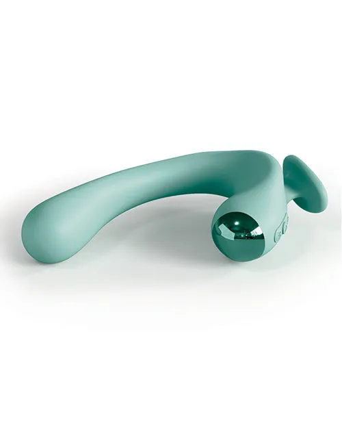 JimmyJane Reflexx Rabbit 2 Pipedream Products Vibrators