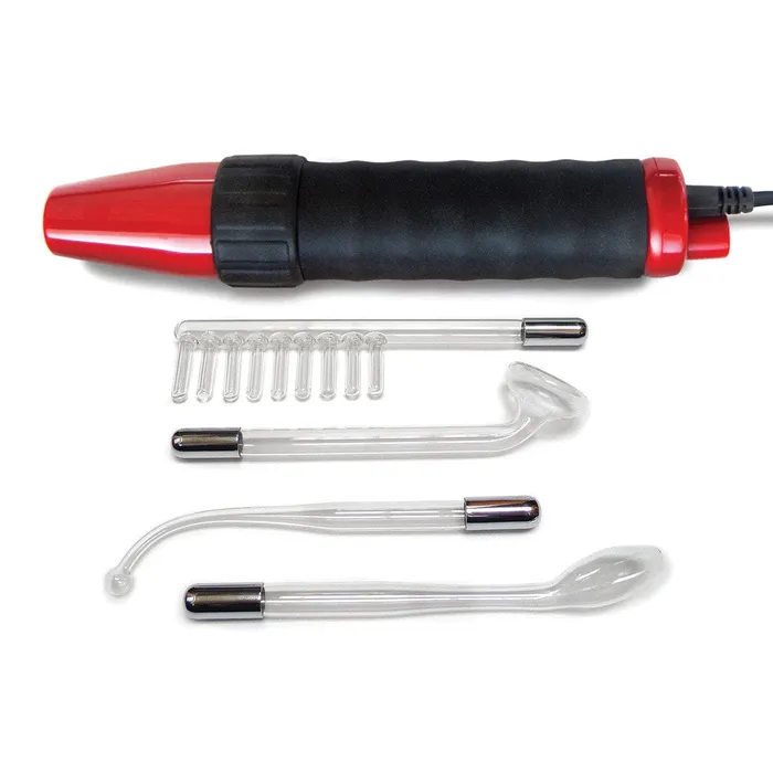 Kinklab Vibrators Kinklab Neon Wand