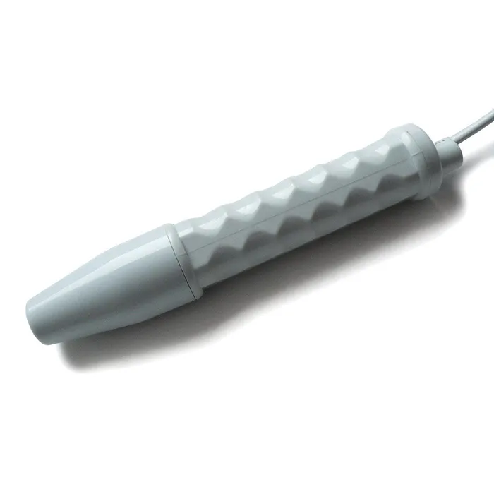 Kinklab Vibrators Kinklab Neon Wand