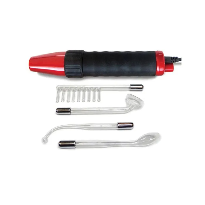 Kinklab Vibrators Kinklab Neon Wand