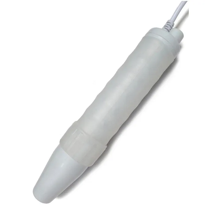 Kinklab Vibrators Kinklab Neon Wand