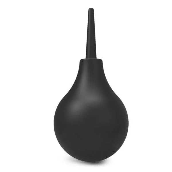 Nexus Anal Nexus NonReturn Valve Anal Douche