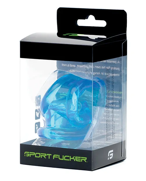 Sport Fucker Powersling 665 INC Anal