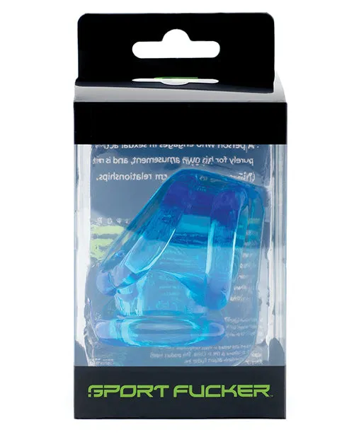 Sport Fucker Powersling 665 INC Anal