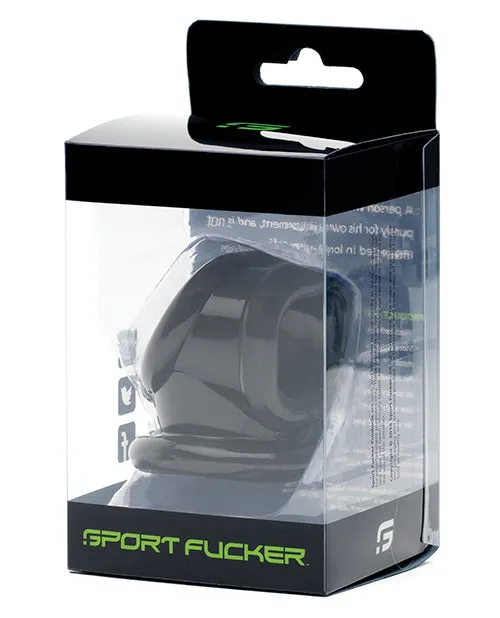 Sport Fucker Powersling 665 INC Anal
