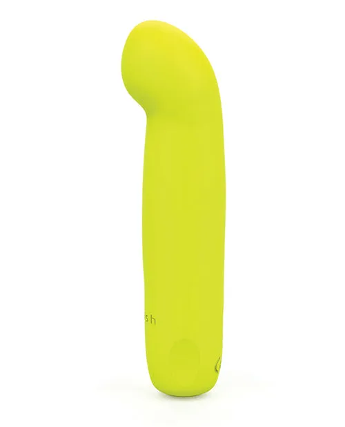Vibrators Bonner Trading Usa INC Bcute Curve Infinite Classic
