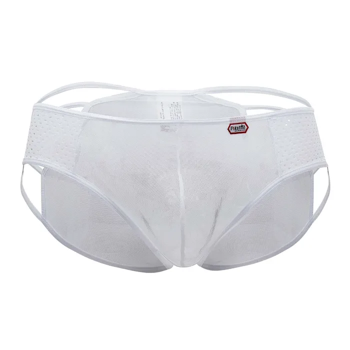 Vibrators Pikante PIK 8746 Energy Briefs