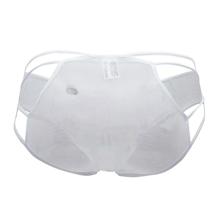 Vibrators Pikante PIK 8746 Energy Briefs