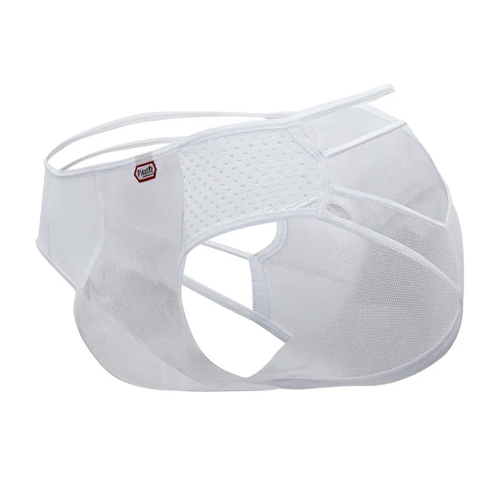 Vibrators Pikante PIK 8746 Energy Briefs