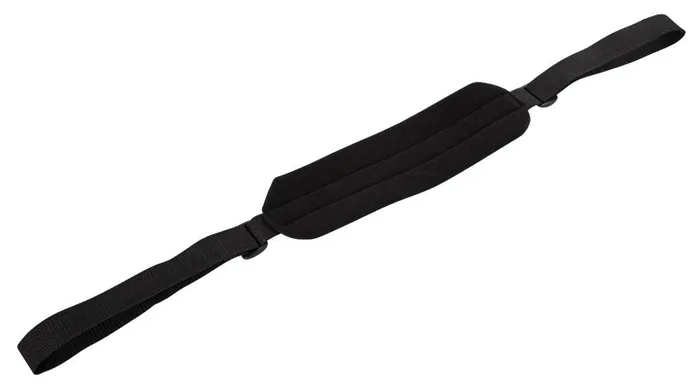 Anal Sportsheets Sportsheets I Like It Doggie Style Strap Adjustable Bdsm Sling For Adult Play Black Anal Sportsheets Sportsheets I Like It Doggie Style Strap Adjustable Bdsm Sling For Adult Play Black