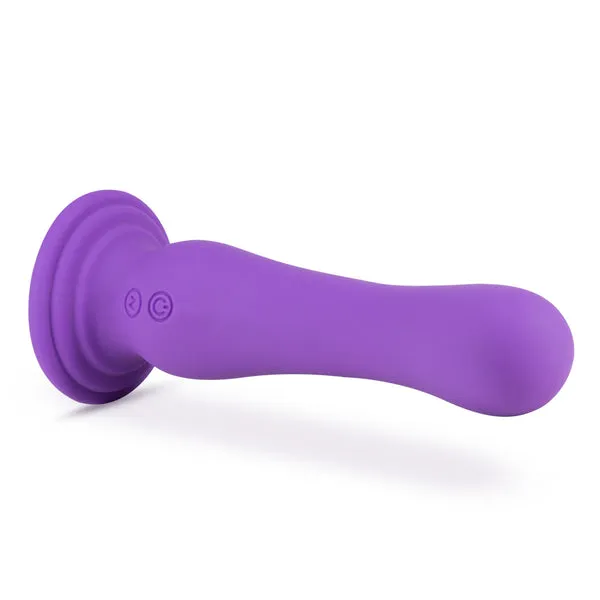 Ibiza Impressions Vibrators