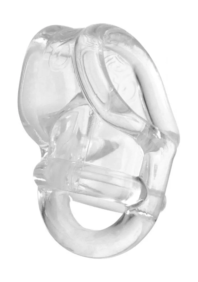 Master Series Annex Clear Super Stretchy Enhancer Af286 Master Series Dildos Master Series Annex Clear Super Stretchy Enhancer Af286 Master Series Dildos