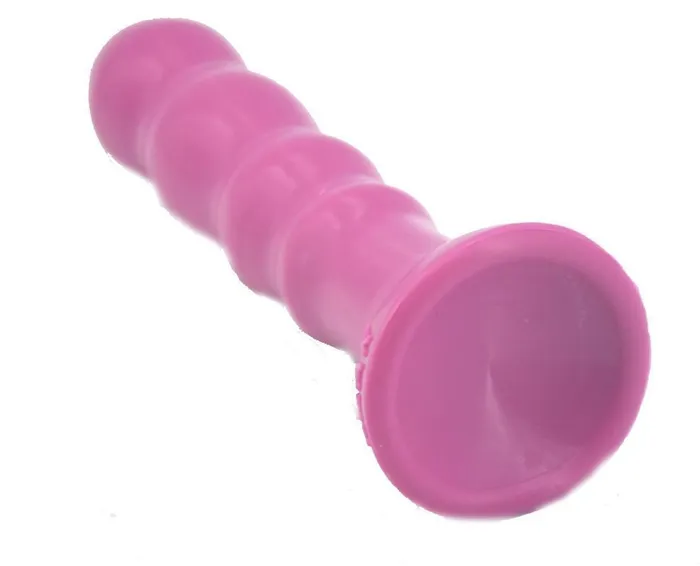 Realistic Dildos Faak 22Cm Silicone Dildo Dong Anal Butt Plug Sex Toy 45Cm Thick House of Dasein Anal