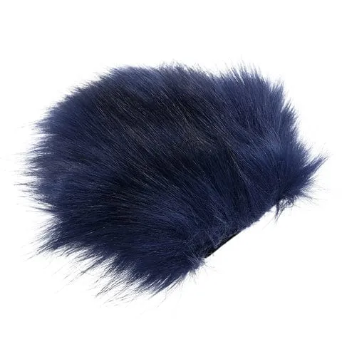 Sex Mischief Cougar Spiked Sensory Glove sexy living Couples