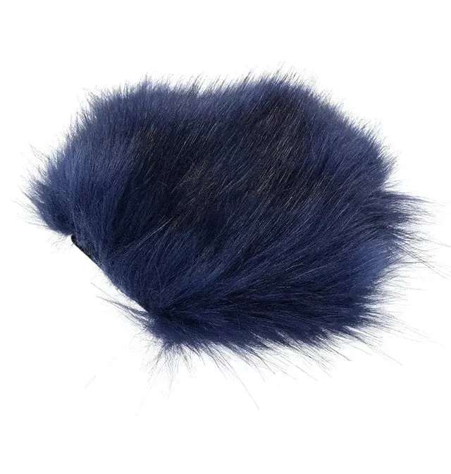 Sex Mischief Cougar Spiked Sensory Glove sexy living Couples