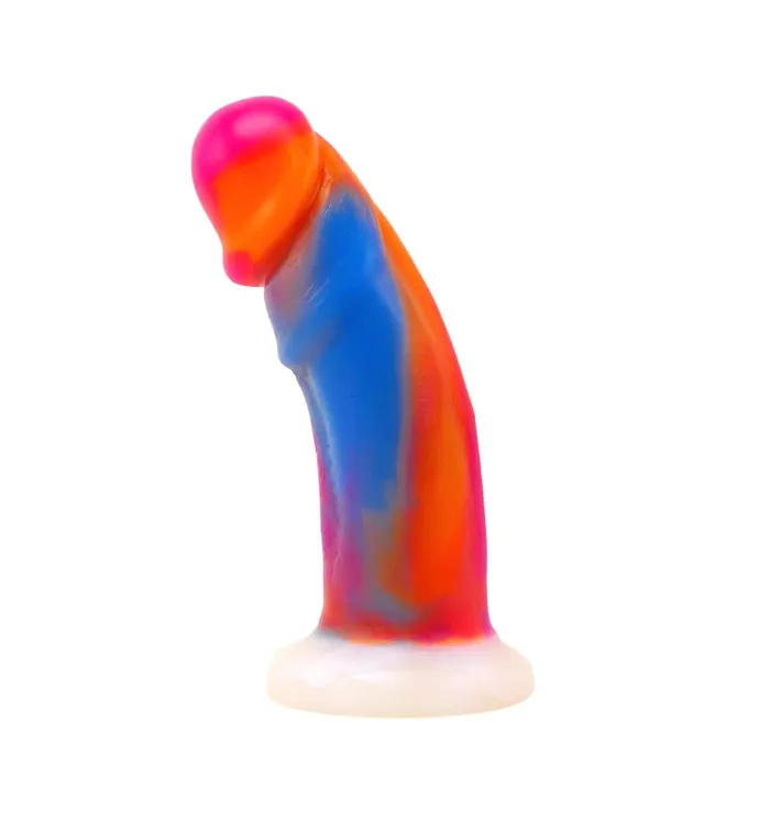 vixen Dildos Vixen Maverick Dildo