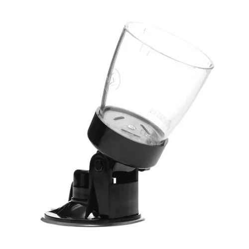 Fleshlight Vibrators Fleshlight Quickshot Shower Mount Adapter