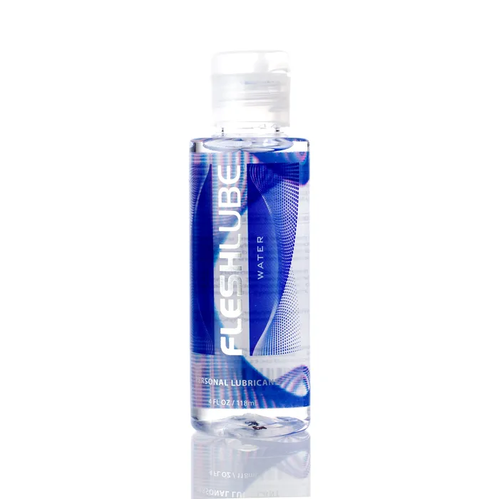 Male Sex Toys Fleshlight GO Surge Vagina Combo Pack Fleshlight