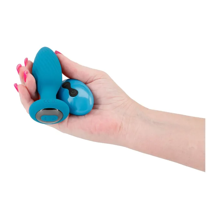 nsnovelties Vibrators Inya Alpine Teal nsnovelties Vibrators Inya Alpine Teal