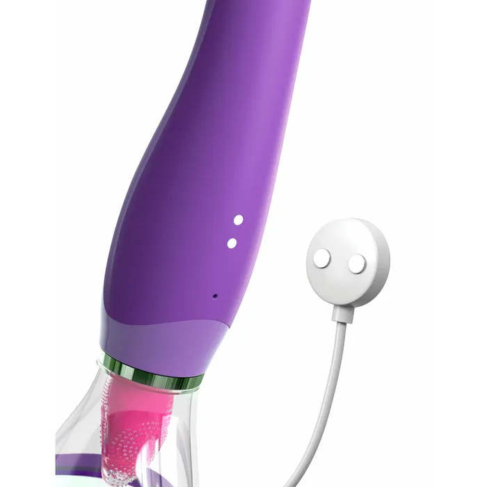 Pipedream Female Sex Toys Fantasy For Her Pipedream Female Sex Toys Fantasy For Her
