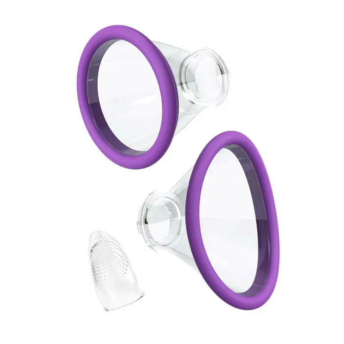 Pipedream Female Sex Toys Fantasy For Her Pipedream Female Sex Toys Fantasy For Her