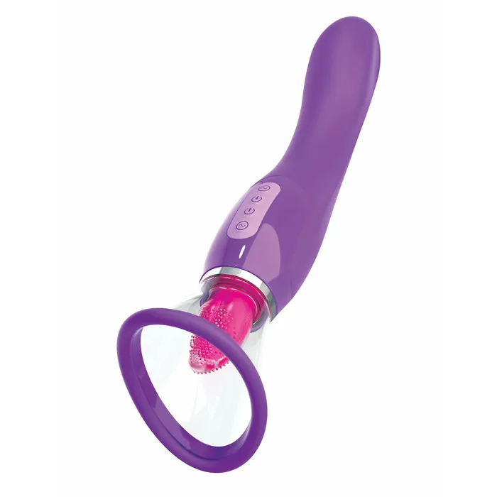 Pipedream Female Sex Toys Fantasy For Her Pipedream Female Sex Toys Fantasy For Her
