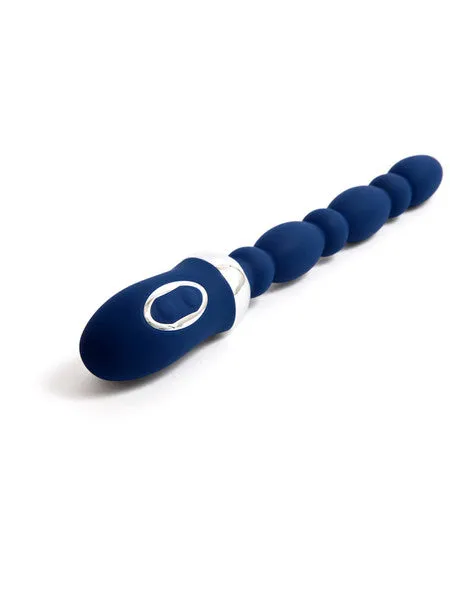 SENSUELLE Anal SENSUELLE HOMME FLEXI BEADS